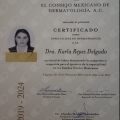 Ampliar imagen: certificate 2