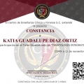 Ampliar imagen: certificate 2