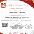Ampliar imagen: certificate 1