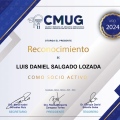 Ampliar imagen: certificate 5