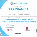 Ampliar imagen: certificate 8
