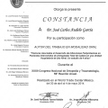 Ampliar imagen: certificate 11