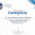 Ampliar imagen: certificate 31