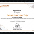 Ampliar imagen: certificate 11