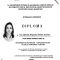 Ampliar imagen: certificate 3