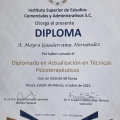 Ampliar imagen: certificate 5