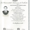 Ampliar imagen: certificate 4
