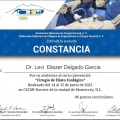 Ampliar imagen: certificate 3