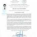 Ampliar imagen: certificate 4