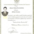 Ampliar imagen: certificate 5