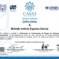 Ampliar imagen: certificate 4