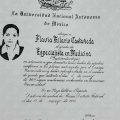 Ampliar imagen: certificate 5