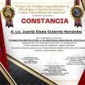 Ampliar imagen: certificate 1