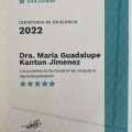 Ampliar imagen: certificate 1