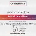 Ampliar imagen: certificate 2
