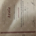 Ampliar imagen: certificate 3