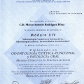 Ampliar imagen: certificate 15