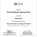 Ampliar imagen: certificate 2