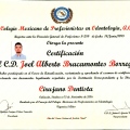 Ampliar imagen: certificate 1