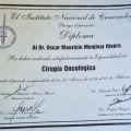 Ampliar imagen: certificate 3
