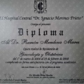 Ampliar imagen: certificate 8