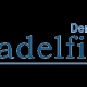 Filadelfia 2