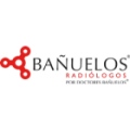 Bañuelos Radiólogos AlcaldeGuadalajara - 