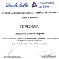 Ampliar imagen: certificate 7