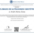 Ampliar imagen: certificate 6