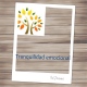 Tranquilidad Emocional