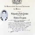 Ampliar imagen: certificate 4