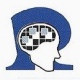 Reaprende Centro de Rehabilitación Neuropsicológica