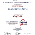 Ampliar imagen: certificate 10