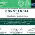 Ampliar imagen: certificate 5