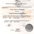 Ampliar imagen: certificate 5