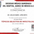 Ampliar imagen: certificate 6