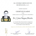 Ampliar imagen: certificate 3