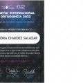 Ampliar imagen: certificate 6