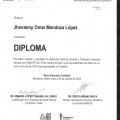Ampliar imagen: certificate 4