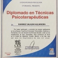 Ampliar imagen: certificate 10