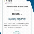 Ampliar imagen: certificate 8