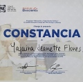 Ampliar imagen: certificate 6