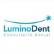 Luminodent