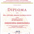 Ampliar imagen: certificate 3