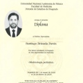Ampliar imagen: certificate 6