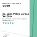 Ampliar imagen: certificate 2