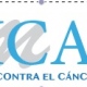 Unimca