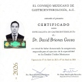 Ampliar imagen: certificate 1