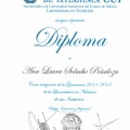 Ampliar imagen: certificate 5