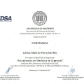 Ampliar imagen: certificate 7